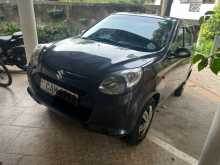 https://riyasewana.com/uploads/suzuki-alto-2015-818351612512.jpg