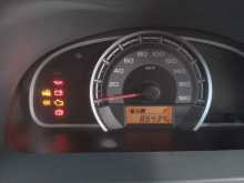 https://riyasewana.com/uploads/suzuki-alto-2015-819163112174.jpg