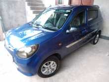 https://riyasewana.com/uploads/suzuki-alto-2015-819163112922.jpg