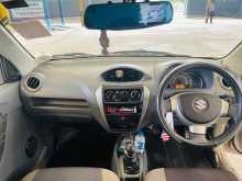 https://riyasewana.com/uploads/suzuki-alto-2015-822030012293.jpg