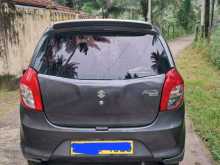 https://riyasewana.com/uploads/suzuki-alto-2015-87274212752.jpg