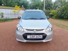 https://riyasewana.com/uploads/suzuki-alto-2015-87510912392.jpg