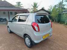 https://riyasewana.com/uploads/suzuki-alto-2015-87510912664.jpg