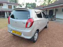 https://riyasewana.com/uploads/suzuki-alto-2015-87510912713.jpg