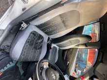 https://riyasewana.com/uploads/suzuki-alto-2015-88375912263.jpg