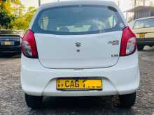https://riyasewana.com/uploads/suzuki-alto-2015-88375912374.jpg