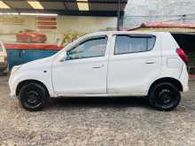 https://riyasewana.com/uploads/suzuki-alto-2015-88375912842.jpg