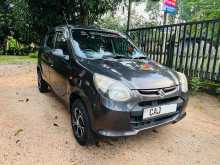 https://riyasewana.com/uploads/suzuki-alto-2015-89474812022.jpg