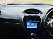 https://riyasewana.com/uploads/suzuki-alto-2015-89474812144.jpg