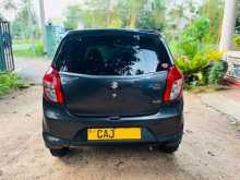 https://riyasewana.com/uploads/suzuki-alto-2015-89474812923.jpg