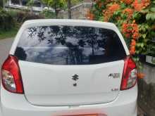 https://riyasewana.com/uploads/suzuki-alto-2015-914312412912.jpg
