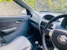 https://riyasewana.com/uploads/suzuki-alto-2015-918145012053.jpg