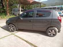 https://riyasewana.com/uploads/suzuki-alto-2015-99172312042.jpg
