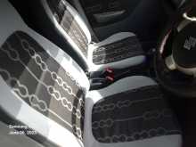 https://riyasewana.com/uploads/suzuki-alto-2015-99172412444.jpg