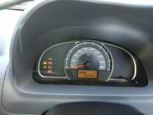 https://riyasewana.com/uploads/suzuki-alto-2015-99533912124.jpg