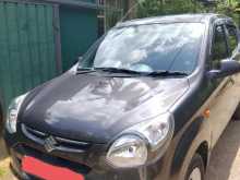 https://riyasewana.com/uploads/suzuki-alto-2015-99533912623.jpg
