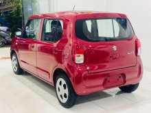 https://riyasewana.com/uploads/suzuki-alto-201502554362.jpg