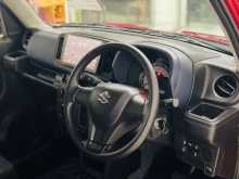 https://riyasewana.com/uploads/suzuki-alto-201502554953.jpg