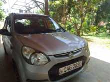 https://riyasewana.com/uploads/suzuki-alto-201504424322.jpg