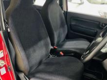 https://riyasewana.com/uploads/suzuki-alto-201511016745.jpg