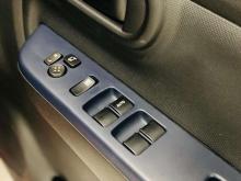https://riyasewana.com/uploads/suzuki-alto-201511016906.jpg