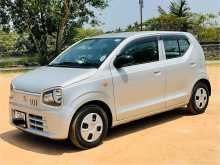 https://riyasewana.com/uploads/suzuki-alto-2015213022232.jpg