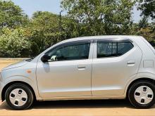 https://riyasewana.com/uploads/suzuki-alto-2015221224212.jpg