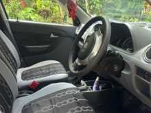 https://riyasewana.com/uploads/suzuki-alto-2016-1011120712893.jpg