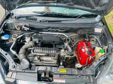 https://riyasewana.com/uploads/suzuki-alto-2016-1011120712924.jpg