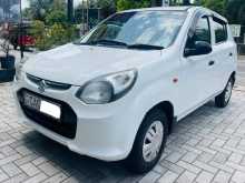 https://riyasewana.com/uploads/suzuki-alto-2016-107255312704.jpg