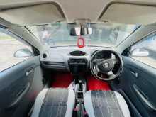 https://riyasewana.com/uploads/suzuki-alto-2016-107255312713.jpg