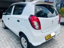 https://riyasewana.com/uploads/suzuki-alto-2016-107255312992.jpg