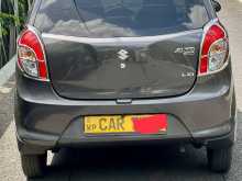 https://riyasewana.com/uploads/suzuki-alto-2016-1115120912642.jpg