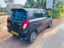 https://riyasewana.com/uploads/suzuki-alto-2016-1116014212832.jpg