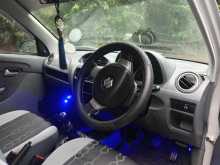 Suzuki Alto 2016 Car