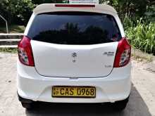 https://riyasewana.com/uploads/suzuki-alto-2016-113354312292.jpg