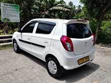 https://riyasewana.com/uploads/suzuki-alto-2016-113354312313.jpg