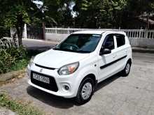 https://riyasewana.com/uploads/suzuki-alto-2016-113354312674.jpg