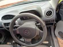 https://riyasewana.com/uploads/suzuki-alto-2016-116305612263.jpg