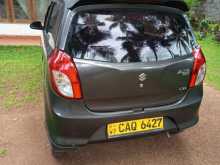 https://riyasewana.com/uploads/suzuki-alto-2016-116305612322.jpg