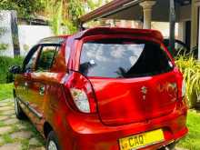 https://riyasewana.com/uploads/suzuki-alto-2016-1211080812292.jpg