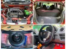 https://riyasewana.com/uploads/suzuki-alto-2016-1211080812674.jpg