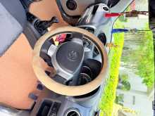 https://riyasewana.com/uploads/suzuki-alto-2016-1213535412714.jpg