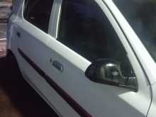 https://riyasewana.com/uploads/suzuki-alto-2016-121364413002.jpg