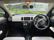 https://riyasewana.com/uploads/suzuki-alto-2016-128264112833.jpg