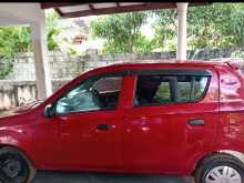 https://riyasewana.com/uploads/suzuki-alto-2016-1319453912293.jpg