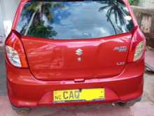 https://riyasewana.com/uploads/suzuki-alto-2016-1319453912812.jpg