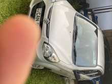 Suzuki Alto 2016 Car