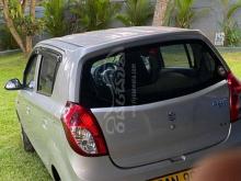 https://riyasewana.com/uploads/suzuki-alto-2016-132153031286352.jpg