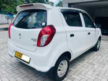 https://riyasewana.com/uploads/suzuki-alto-2016-138063013002.jpg